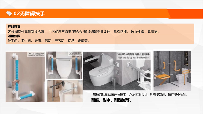 智慧康養(yǎng)