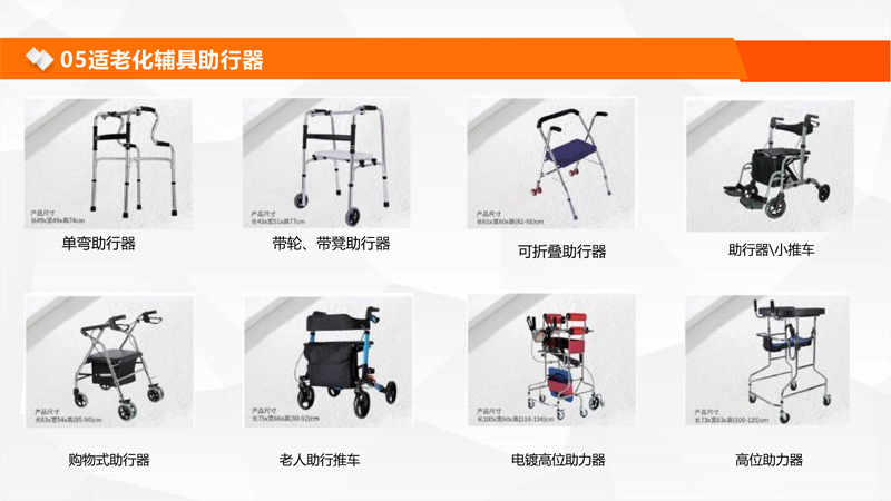 智慧康養(yǎng)