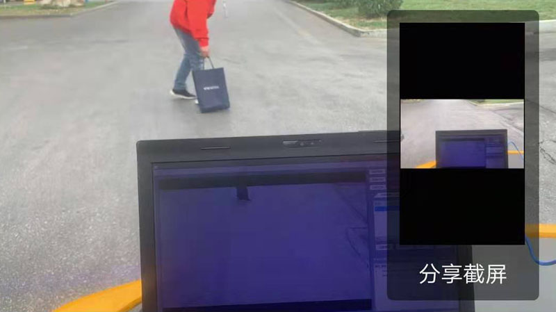 叉車安全產(chǎn)品展示4 叉車安全產(chǎn)品展示4